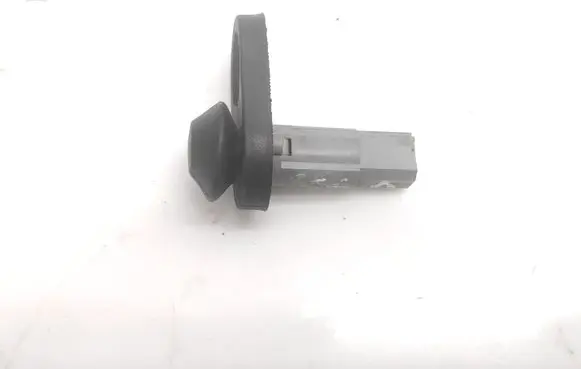 Toyota Corolla E120 E130 Front door sensor coupe 18N4