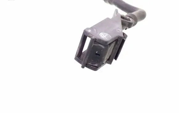 Seat Ibiza II (6k) Windshield washer spray nozzle 6E095598