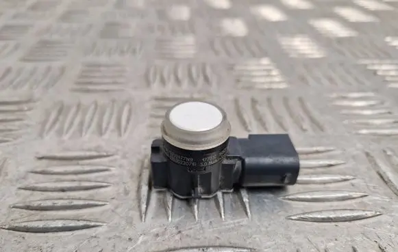 Peugeot 308 Parking PDC sensor 9675202477