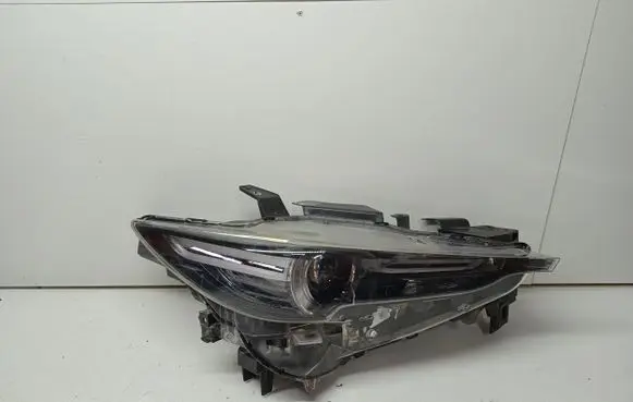 Mazda CX-5 II Headlight/headlamp K12451030