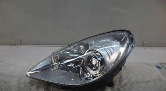 Mercedes-Benz SLK R171 Headlight/headlamp A1718203161 1EL00836161 00036161837083