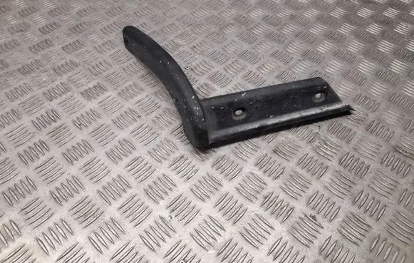 Dodge RAM Fender trim (molding) 8K9802103
