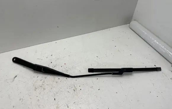 Ford Kuga I Windshield/front glass wiper blade 