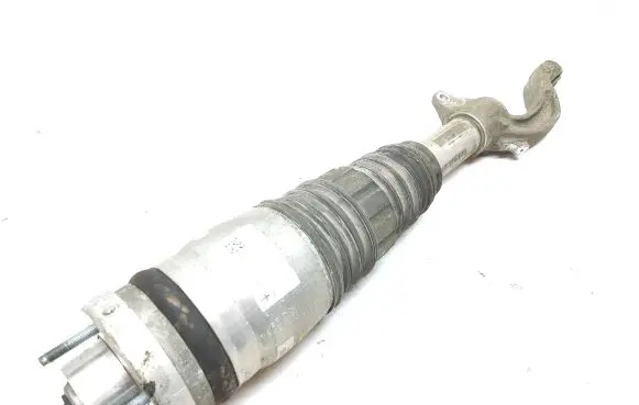 Maserati Levante Air suspension front shock absorber 6700374370