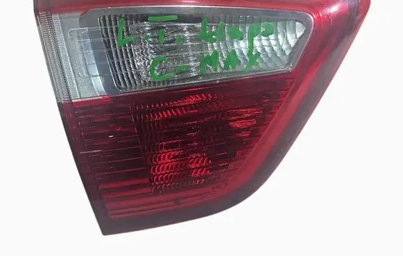 Ford C-MAX II Tailgate rear/tail lights MK5113A603BD