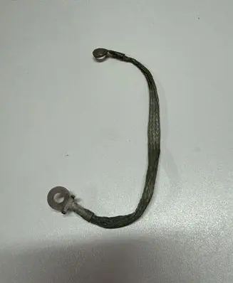 Subaru XV II Other wiring loom 81831AG000