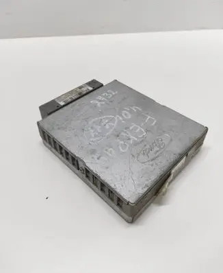 Ford Explorer Engine control unit/module 68MW463A12AB 5187471