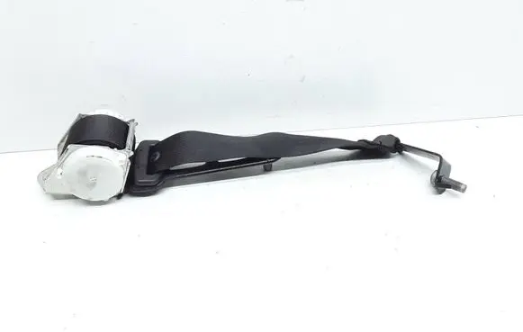 Mercedes-Benz E W212 Third row seat belt A2128606385 34088407A