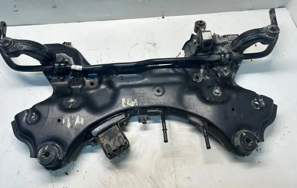 KIA Sorento Front subframe