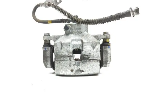KIA Ceed Front brake caliper