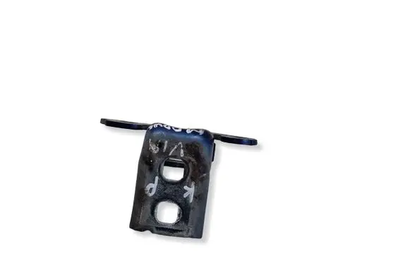 Renault Modus Front door upper hinge 
