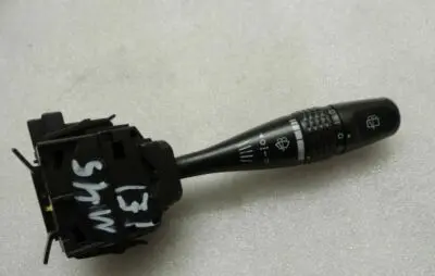 Mitsubishi Space Wagon Wiper control stalk MR570116 MR459893