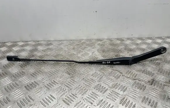 Audi A4 S4 B8 8K Front wiper blade arm 8K1955408