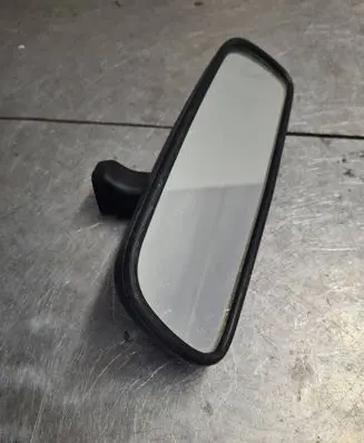 Mercedes-Benz Vito Viano W638 Rear view mirror (interior) E9010080