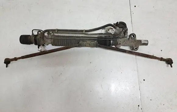 Honda CR-V Steering rack