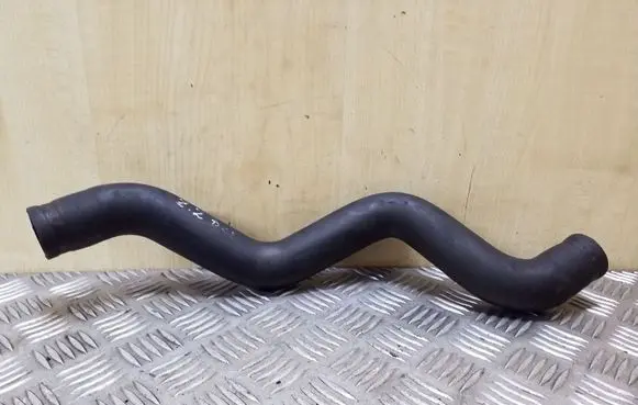 Renault Espace III Engine coolant pipe/hose