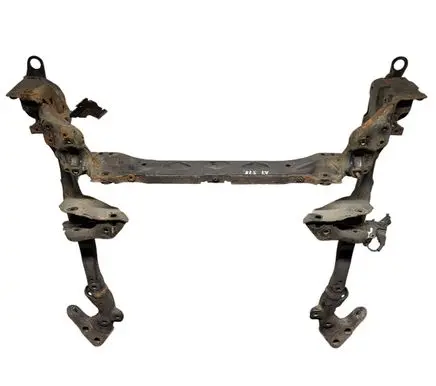 Audi A7 S7 4G Front subframe 4G0399315L