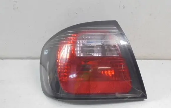 Nissan Primera Rear/tail lights 265559F600