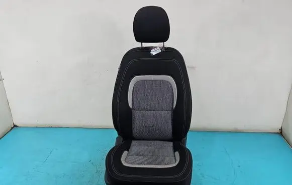 KIA Ceed Front passenger seat IMPRK1560280