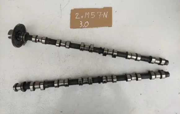 BMW X5 E53 Camshaft 77887817788782