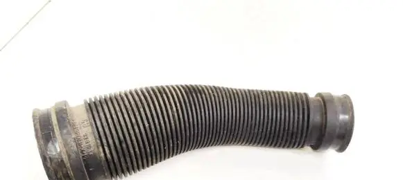Opel Combo C Air intake hose/pipe 93319134