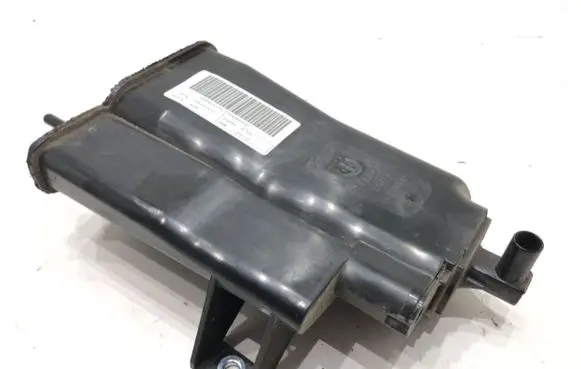 Fiat Tipo Active carbon filter fuel vapour canister 51935888