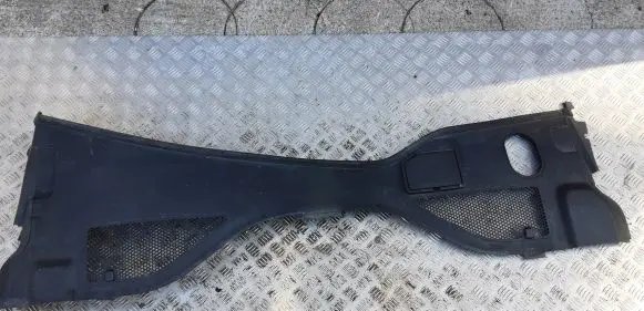 Audi A6 S6 C7 4G Wiper trim 4G8819447