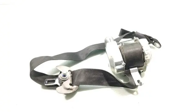 Hyundai i40 Front seatbelt 88810-3Z000 88820-3Z000