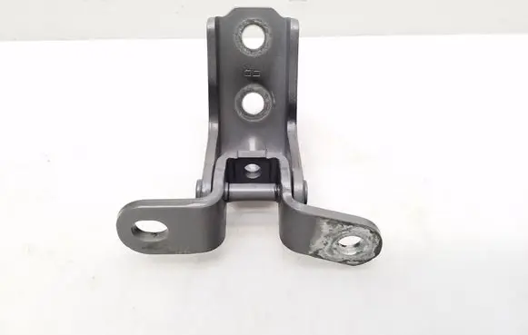 KIA Ceed Front door upper hinge