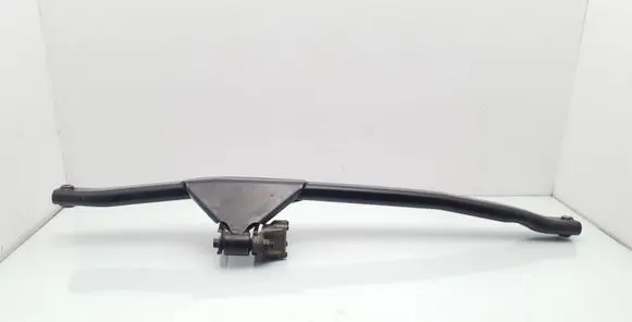 Volvo XC90 Front strut bar 