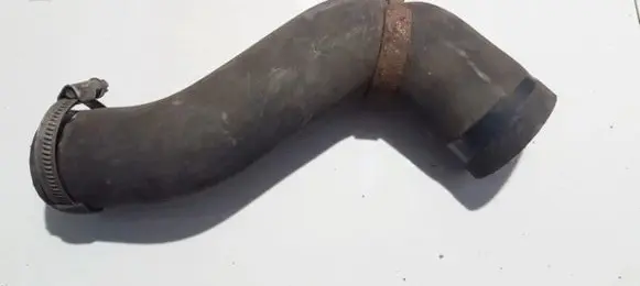 KIA Ceed Engine coolant pipe/hose