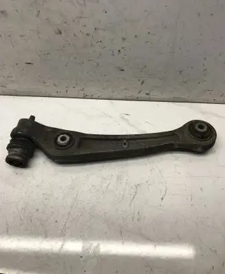 Audi A5 8T 8F Front lower control arm/wishbone 8K0407156B