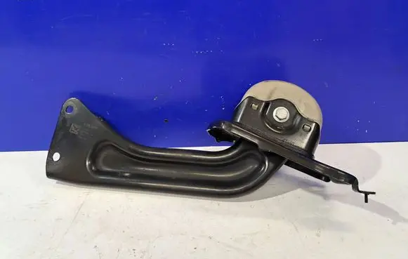 Polestar 2 Rear upper control arm/wishbone 32329031 P32329031