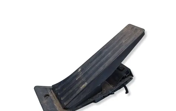 BMW 3 E92 E93 Accelerator throttle pedal 6788632 35426788632