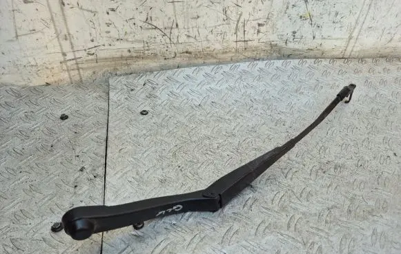 Mercedes-Benz GLK (X204) Front wiper blade arm A2048200844