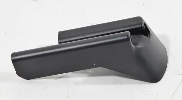 Porsche Cayman 987 Seat trim 99752136200