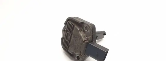 Volkswagen PASSAT B5.5 Oil level sensor 6PR00807903 1J0907660C