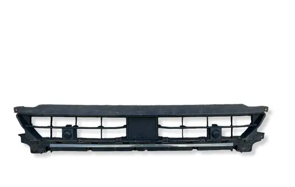 Audi Q3 F3 Front bumper lower grill 83A807683C