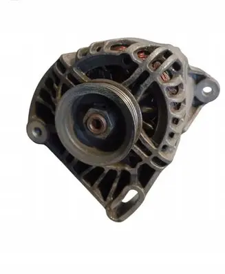 Fiat Palio Generator/alternator 46420960