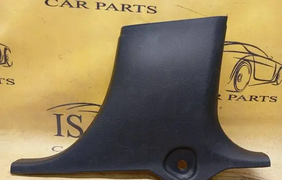 Infiniti Q30 (B) pillar trim (bottom) A1766920200