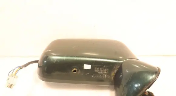 Honda Shuttle Front door electric wing mirror