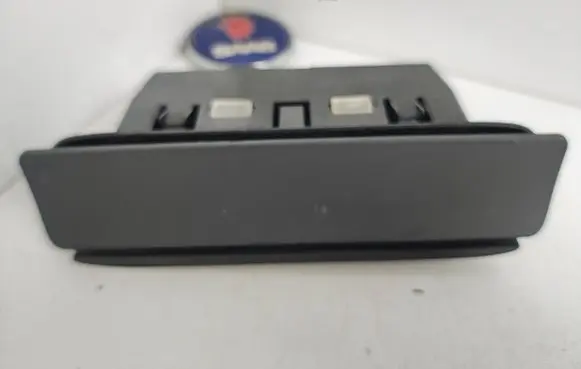 Saab 9-5 Other dashboard part 5331251 5331269 12756716