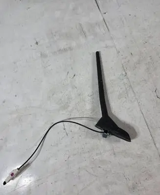 Peugeot 208 II Radio antenna 9819667580 920204030 202001750