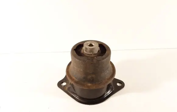 Honda Jazz Engine mount bracket