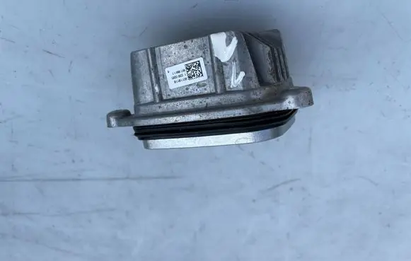 Seat Ibiza V (KJ) LED ballast control module 90118118 10360261