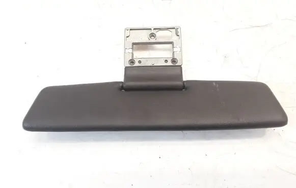 Mercedes-Benz E W124 Sun visor