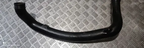 Volvo V70 Intercooler hose/pipe 1282865