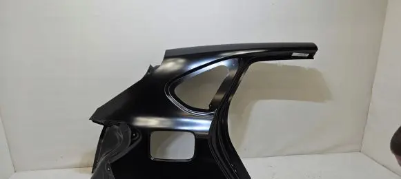 BMW 2 F45 Rear quarter panel 