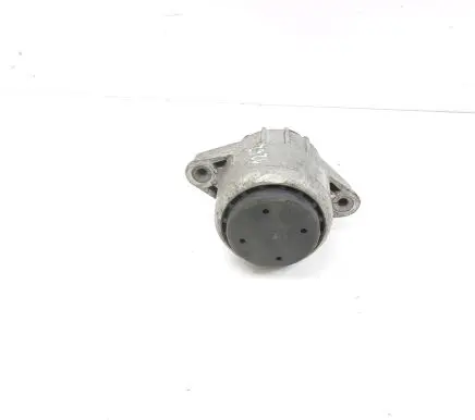 Porsche Panamera (970) Engine mount bracket 94837505804