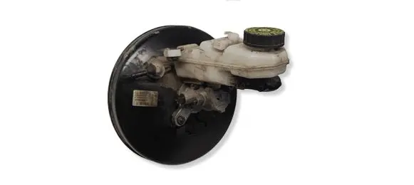 Toyota Avensis T270 Brake booster 4720005241